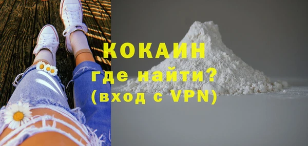 соль ск Арсеньев