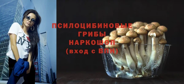 а пвп мука Армянск