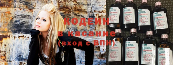 винт Аркадак
