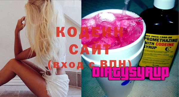 соль ск Арсеньев