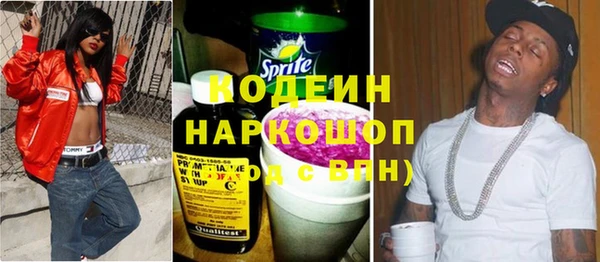 соль ск Арсеньев