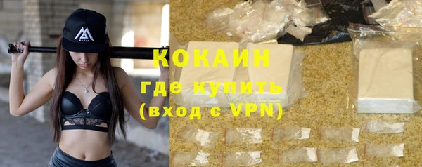 винт Инсар